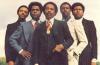 harold melvin & the blue notes 01